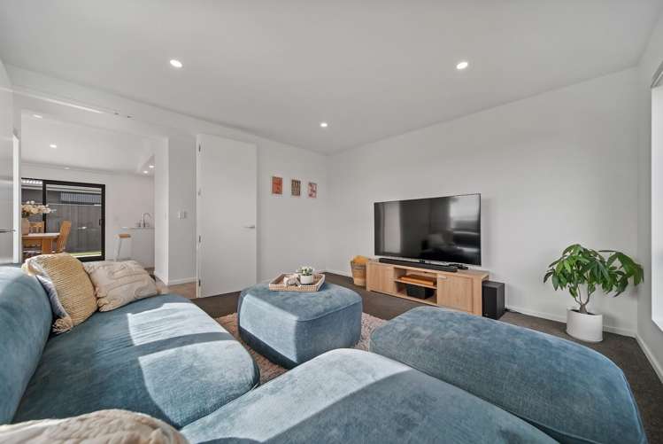 1 Longore Way Rolleston_13