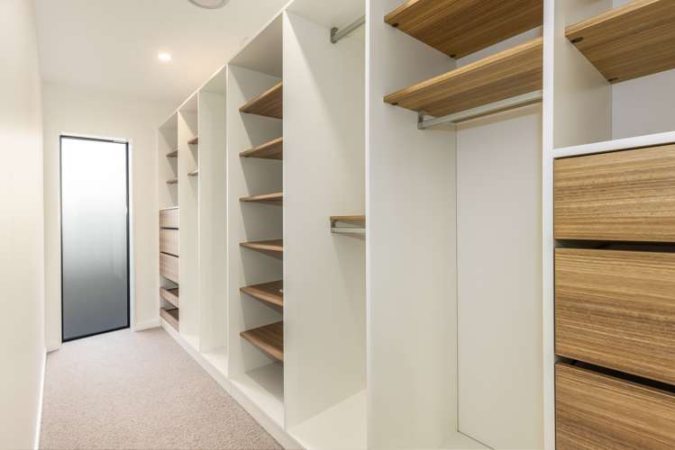 15 Kaiwaru Place Waikanae_11