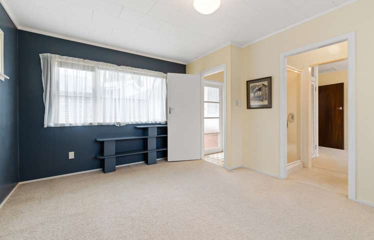 10 Chapman Road Te Atatu Peninsula_13