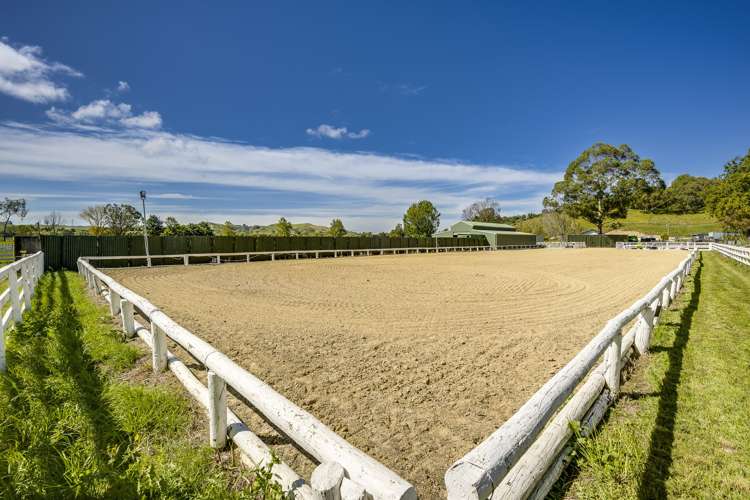 Wheatley Road Waiohiki_5