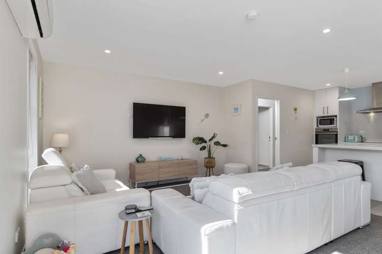 9 Westhill Lane Papamoa_7