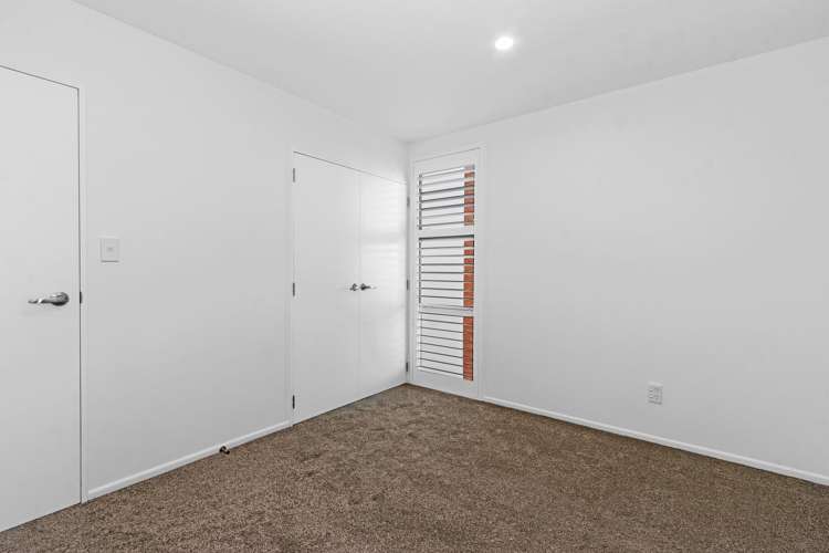 5/120 Chester Street East Christchurch Central_18