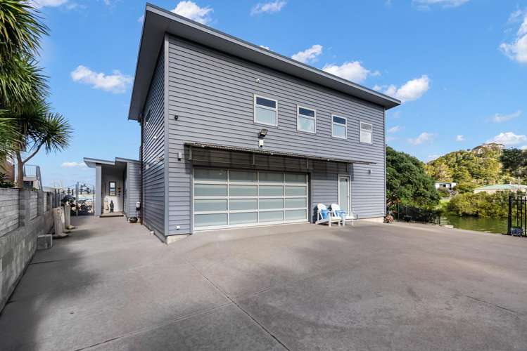 19 Ewen Street Ngunguru_31