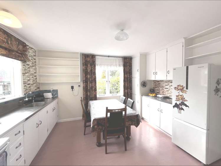 419A Sunset Road_2