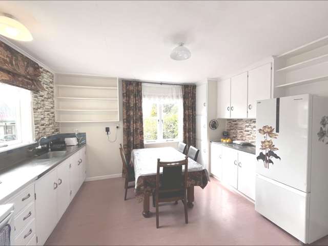 419A Sunset Road Sunnybrook_1