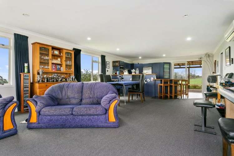 21 Grayden Road Morrinsville_13