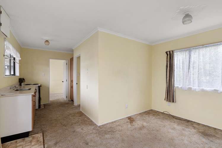 85 Owles Terrace New Brighton_15