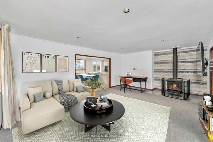 9 Greendale Road Darfield_9