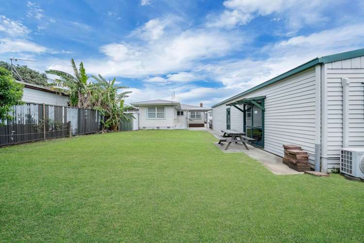 5 Swaffield Road Papatoetoe_21