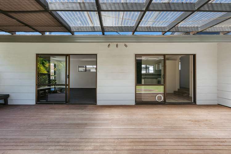 7 Ratima Place Whakatane_10