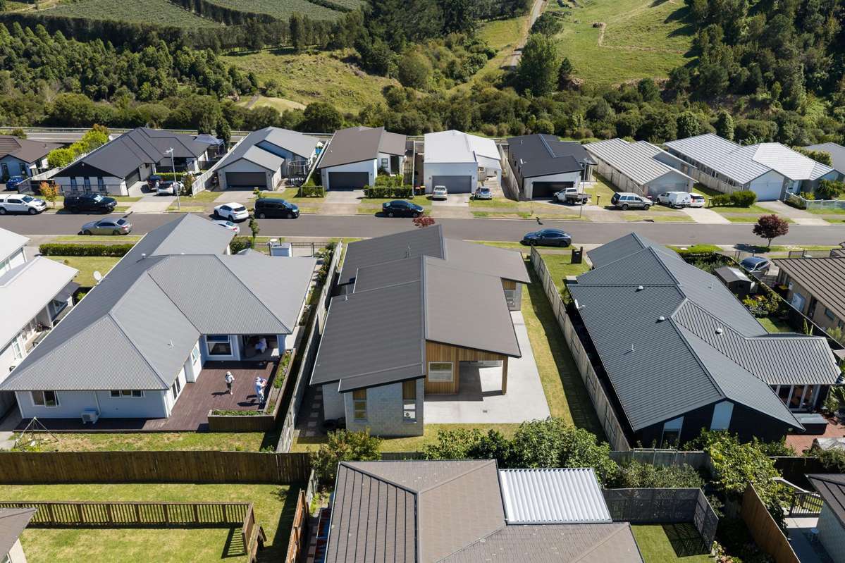 17 Puhirake Crescent_5