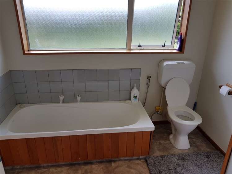 16 Hewitts Road Woodend_9