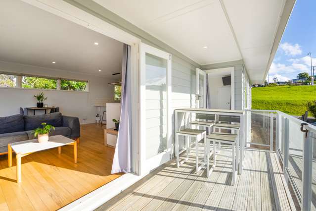 1/3 Rishworth Avenue Stanmore Bay_4