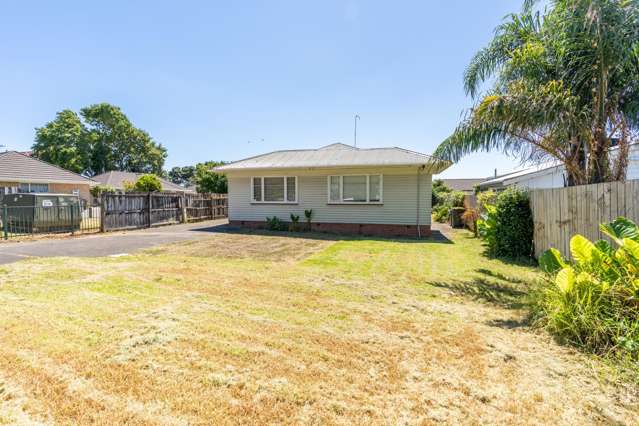 383 Massey Road Mangere East_3