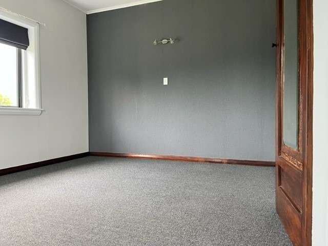 61 Marston Road 11293_3