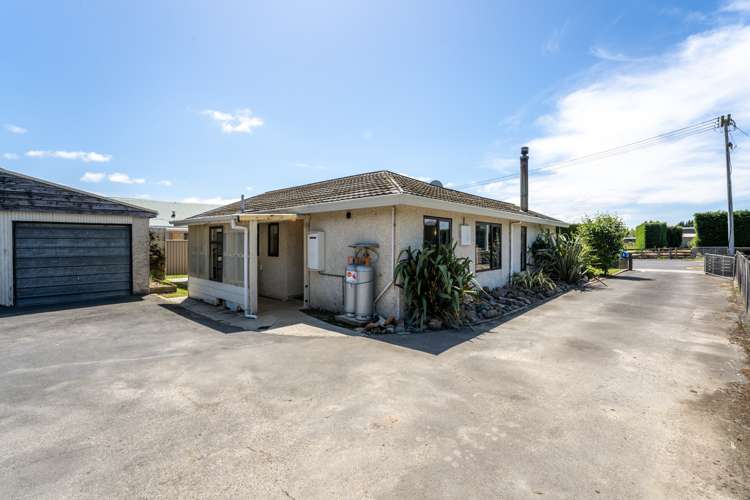 19 Highgate Milton_20