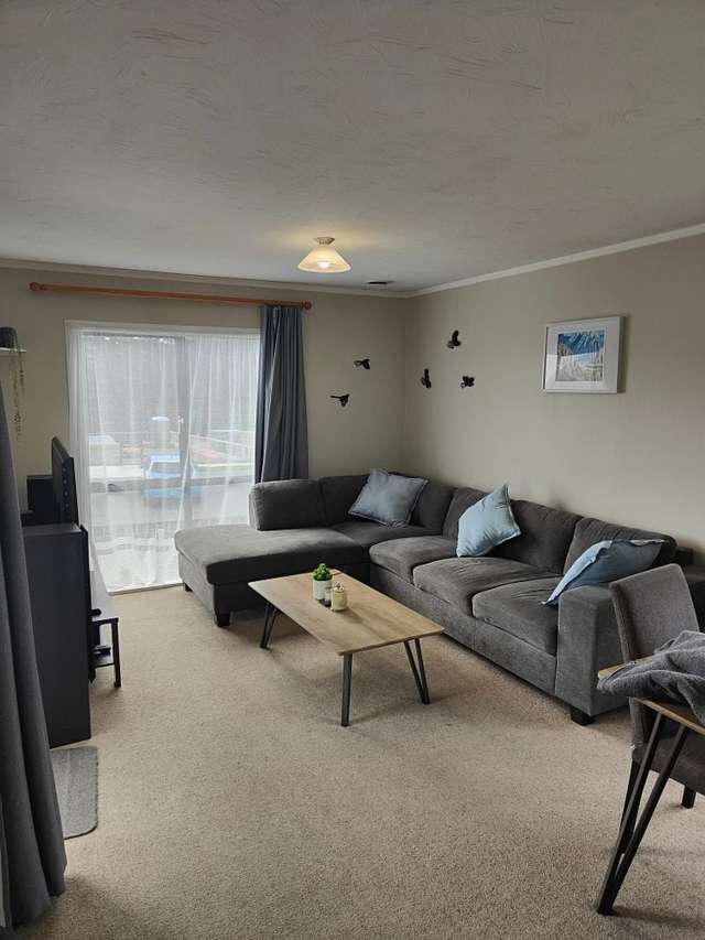 129 Jamaica Drive Grenada North_1