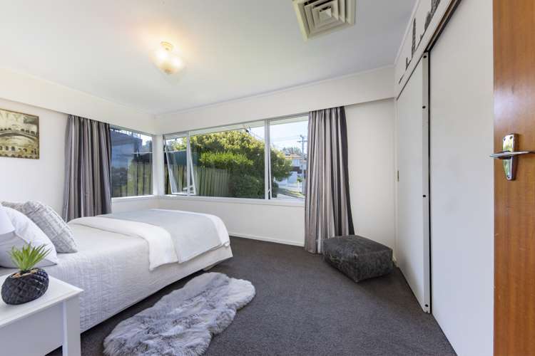 16 Rendcomb Place Hillsborough_15