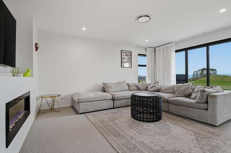 55 Todd Duncan Drive Hamurana_10