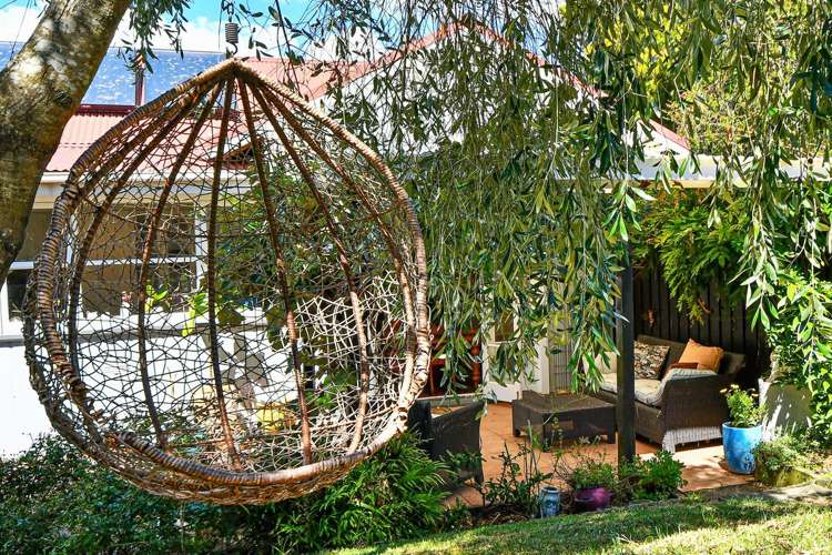 36 Arthur Road Hillpark_27