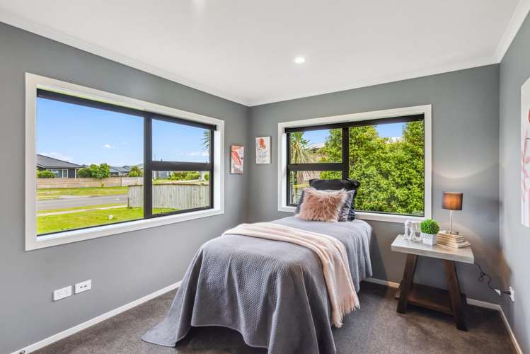 35 Gallipoli Place Paraparaumu_25