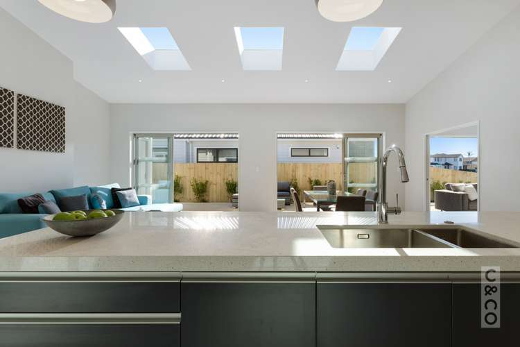 39 Ara Kakara Avenue Huapai_7