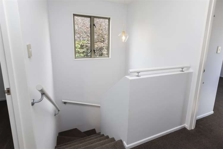 2/74 Canon Street Saint Albans_8