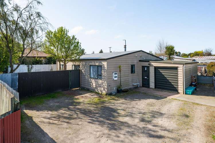 4/54 Scannell Street Taupo_10