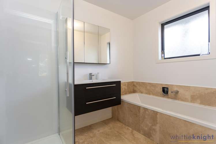 29 Lamorna Road Parklands_18