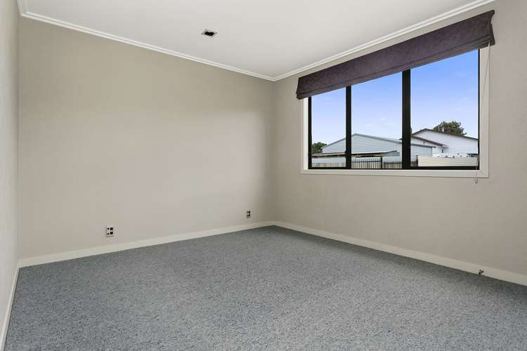 18b Sheehan Street Kihikihi_15