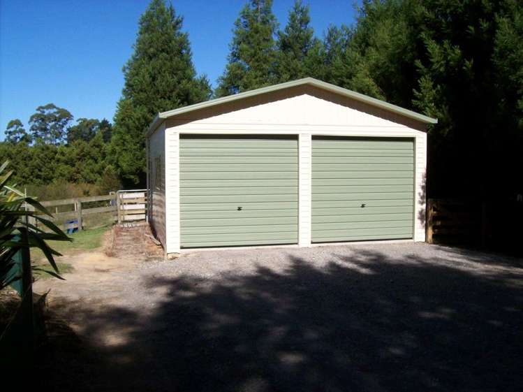 52 Wolseley Road Hauraki Surrounds_17