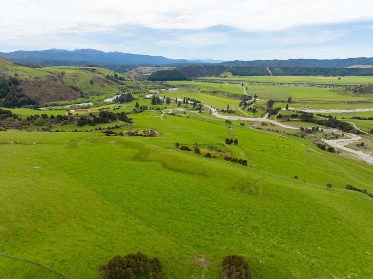 115 Howard Valley Road St Arnaud_25