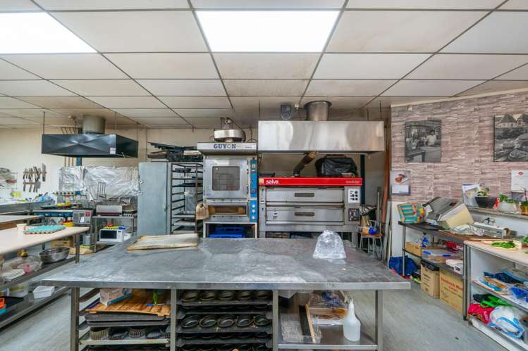A/357 Albany Highway Rosedale_10