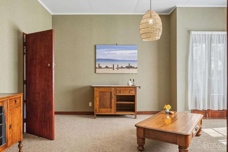 182 Great North Road Otamatea_14