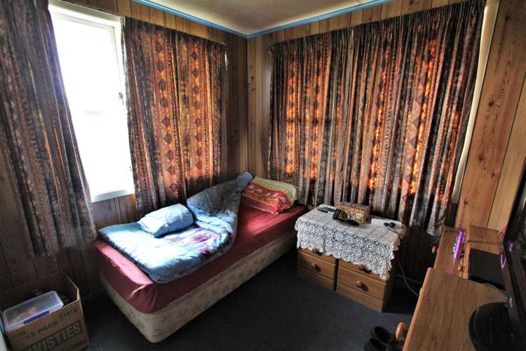 27 Tarapunga Place Tokoroa_10