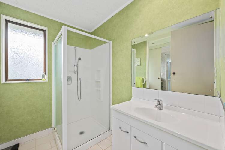 8 Saul Lane Springlands_15