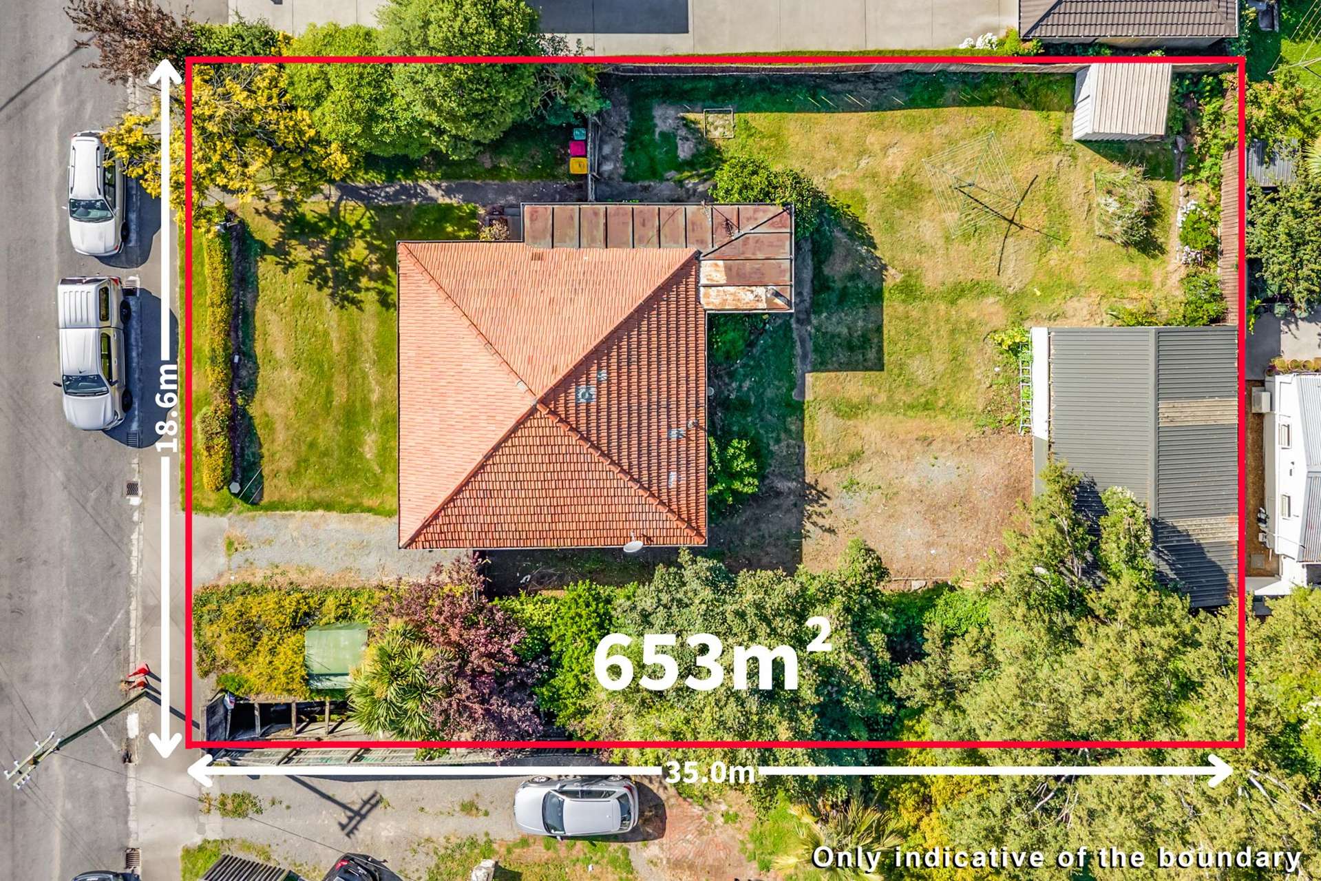 28 Euston Street Riccarton_0