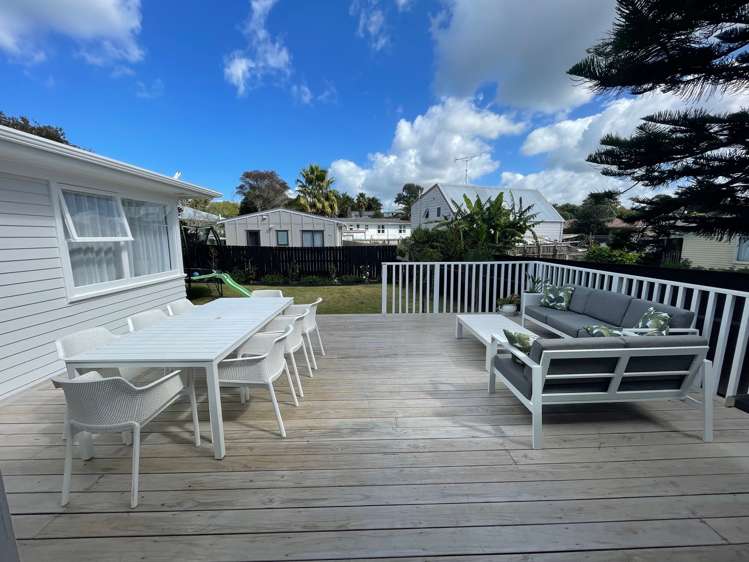 9 Ivy Place Birkdale_9