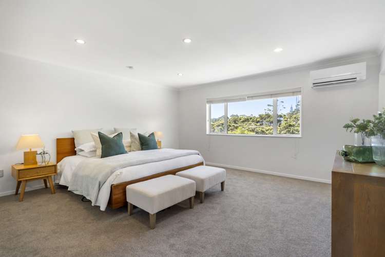 17 Witton Place Schnapper Rock_15