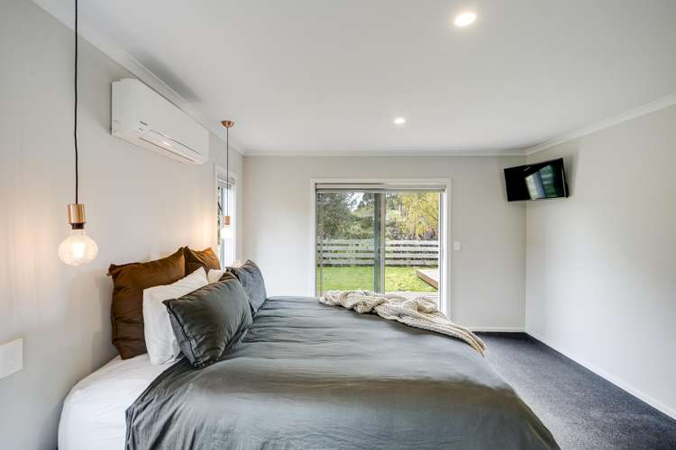 66 Avery Road Bay View_12