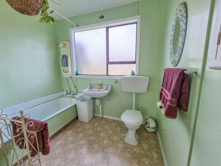 20 Bard Street Clinton and Surrounds_6