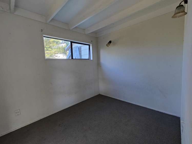 6 Tui Street Ahipara_12