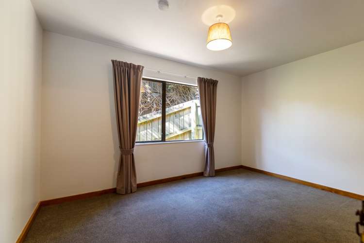 24 Mcmillan Road Arthurs Point_25