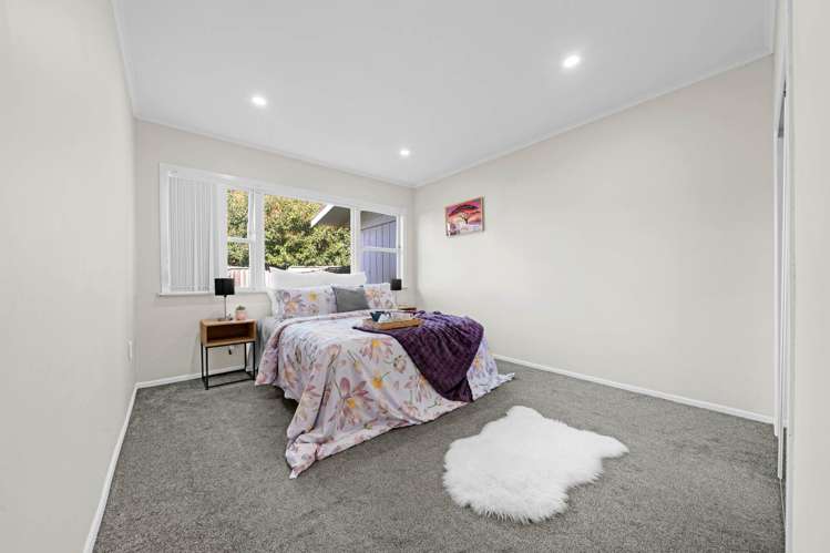 9/11 Oakland Avenue Papatoetoe_10