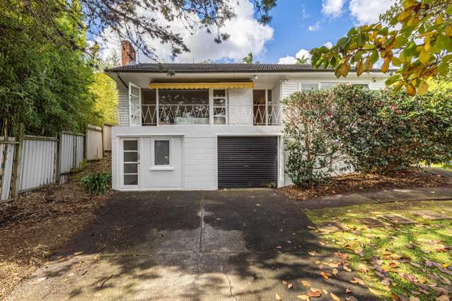 199 Portland Road Remuera_2