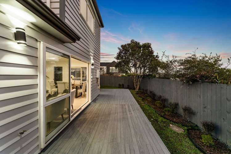 225A Mount Albert Road Sandringham_6
