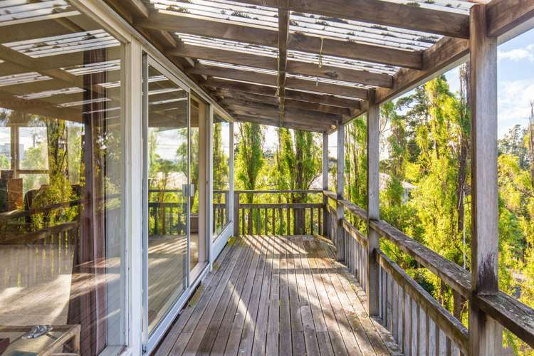 145 Glengarry Road Glen Eden_10