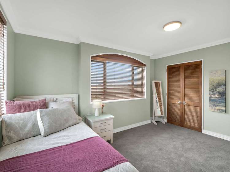 61 Eastwood Rise Waimairi Beach_17