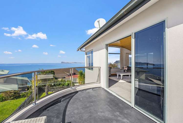 221 Paku Drive Tairua_29
