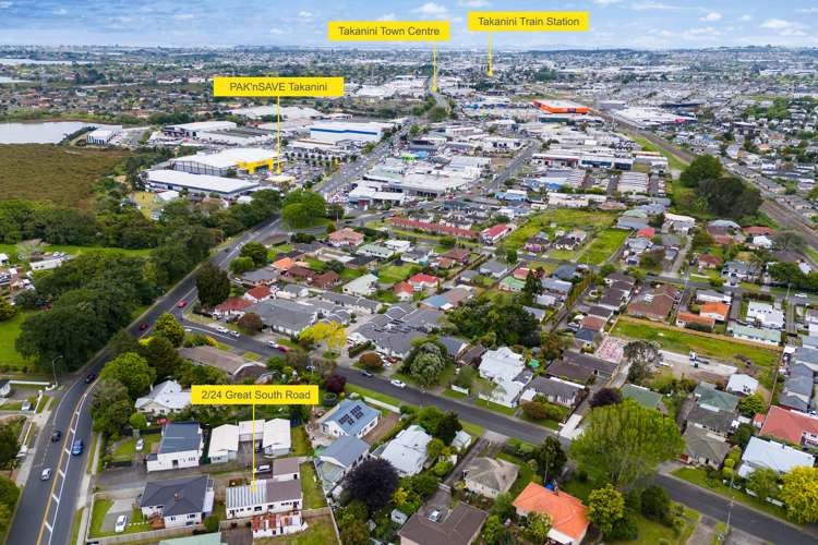 2/24 Great South Road Papakura_13